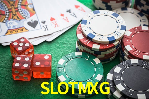 SLOTMXG Descubre las tragamonedas de Quickspin en SLOTMXG
