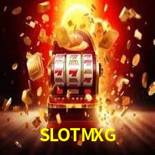 SLOTMXG Casino en Vivo